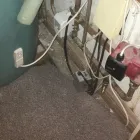 Business 47 image AQUAGAS HEATING & PLUMBING SOLUTIONS Plumbing & HVAC Supplies in Reading Be