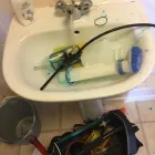 Business 49 image AQUAGAS HEATING & PLUMBING SOLUTIONS Plumbing & HVAC Supplies in Reading Be