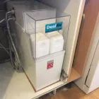 Business 54 image AQUAGAS HEATING & PLUMBING SOLUTIONS Plumbing & HVAC Supplies in Reading Be