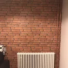Business 55 image AQUAGAS HEATING & PLUMBING SOLUTIONS Plumbing & HVAC Supplies in Reading Be