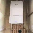 Business 66 image AQUAGAS HEATING & PLUMBING SOLUTIONS Plumbing & HVAC Supplies in Reading Be