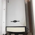 Business 67 image AQUAGAS HEATING & PLUMBING SOLUTIONS Plumbing & HVAC Supplies in Reading Be