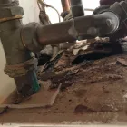 Business 68 image AQUAGAS HEATING & PLUMBING SOLUTIONS Plumbing & HVAC Supplies in Reading Be