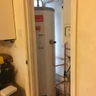 Business 81 image AQUAGAS HEATING & PLUMBING SOLUTIONS Plumbing & HVAC Supplies in Reading Be