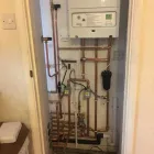 Business 85 image AQUAGAS HEATING & PLUMBING SOLUTIONS Plumbing & HVAC Supplies in Reading Be