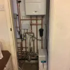 Business 92 image AQUAGAS HEATING & PLUMBING SOLUTIONS Plumbing & HVAC Supplies in Reading Be