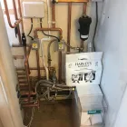 Business 97 image AQUAGAS HEATING & PLUMBING SOLUTIONS Plumbing & HVAC Supplies in Reading Be