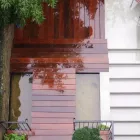 Business 8 image AQUASCAPES LTD Shopping & Retail in Crawley We