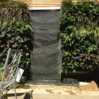 Business 12 image AQUASCAPES LTD Shopping & Retail in Crawley We