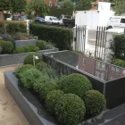 Business 15 image AQUASCAPES LTD Shopping & Retail in Crawley We