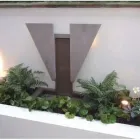 Business 16 image AQUASCAPES LTD Shopping & Retail in Crawley We