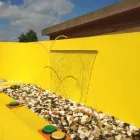 Business 19 image AQUASCAPES LTD Shopping & Retail in Crawley We