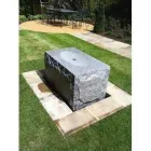 Business 22 image AQUASCAPES LTD Shopping & Retail in Crawley We