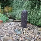 Business 24 image AQUASCAPES LTD Shopping & Retail in Crawley We