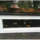 Business 25 image AQUASCAPES LTD Shopping & Retail in Crawley We