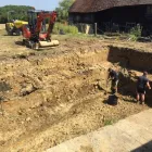 Business 26 image AQUASCAPES LTD Shopping & Retail in Crawley We