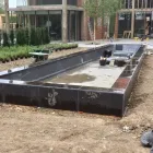 Business 28 image AQUASCAPES LTD Shopping & Retail in Crawley We