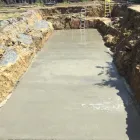 Business 31 image AQUASCAPES LTD Shopping & Retail in Crawley We