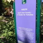 Business 36 image AQUASCAPES LTD Shopping & Retail in Crawley We