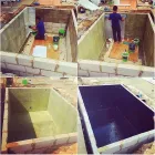 Business 43 image AQUASCAPES LTD Shopping & Retail in Crawley We