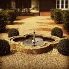 Business 44 image AQUASCAPES LTD Shopping & Retail in Crawley We