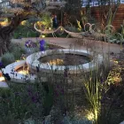 Business 45 image AQUASCAPES LTD Shopping & Retail in Crawley We