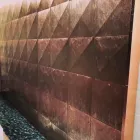 Business 47 image AQUASCAPES LTD Shopping & Retail in Crawley We