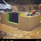 Business 48 image AQUASCAPES LTD Shopping & Retail in Crawley We