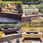 Business 54 image AQUASCAPES LTD Shopping & Retail in Crawley We