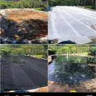 Business 56 image AQUASCAPES LTD Shopping & Retail in Crawley We