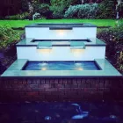 Business 58 image AQUASCAPES LTD Shopping & Retail in Crawley We