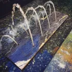 Business 60 image AQUASCAPES LTD Shopping & Retail in Crawley We