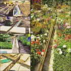 Business 61 image AQUASCAPES LTD Shopping & Retail in Crawley We