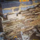 Business 63 image AQUASCAPES LTD Shopping & Retail in Crawley We