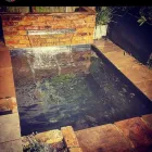 Business 66 image AQUASCAPES LTD Shopping & Retail in Crawley We