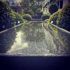 Business 68 image AQUASCAPES LTD Shopping & Retail in Crawley We