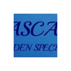 Business 69 image AQUASCAPES LTD Shopping & Retail in Crawley We