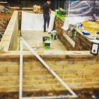 Business 71 image AQUASCAPES LTD Shopping & Retail in Crawley We