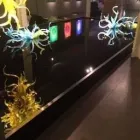 Business 79 image AQUASCAPES LTD Shopping & Retail in Crawley We