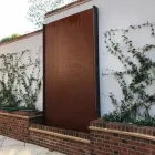 Business 80 image AQUASCAPES LTD Shopping & Retail in Crawley We