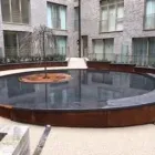 Business 81 image AQUASCAPES LTD Shopping & Retail in Crawley We