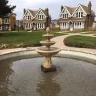 Business 83 image AQUASCAPES LTD Shopping & Retail in Crawley We