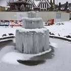 Business 85 image AQUASCAPES LTD Shopping & Retail in Crawley We