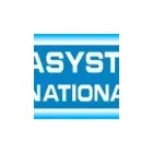 Business 1 image AQUASYSTEMS UK Water Treatment in Wilmslow Ch