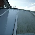 Business 6 image AQUATEC WINDOW CLEANING SERVICES Window Cleaners in Macclesfield Ch