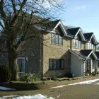 Business 10 image AQUATEC WINDOW CLEANING SERVICES Window Cleaners in Macclesfield Ch