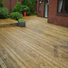 Business 3 image AQUATEC WINDOW CLEANING SERVICES Window Cleaners in Macclesfield Ch