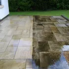 Business 4 image AQUATEC WINDOW CLEANING SERVICES Window Cleaners in Macclesfield Ch