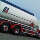 Business 3 image AQUATHERM Servicing & Repair in Llanelli Dy