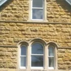 Business 1 image AQUAZOO LTD Aquarium & Pond Supplies in Croydon Su